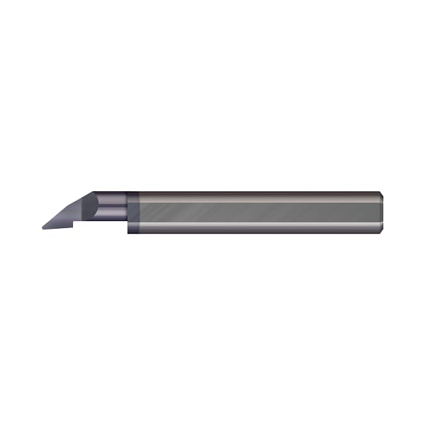 Standard - Profiling Tools - Axial Profiling